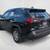 2023 Toyota RAV4 LE Call (303) 951-8219 7 thumbnail