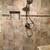 DO YOU NEED A PLUMBER & REMODEL YOUR BATHROOM ? .. CALL ME 20 thumbnail