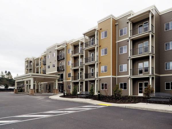 $1,325 / 1br - 548ft2 - Seniors Save BIG! Beautiful Low-Income Housing w/ Deals You'll love63874305941249124