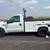 2001 Ford F350 Service Mechanic Truck Utility Bed 4 thumbnail