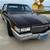 1990 Cadillac sedan Deville 23,000 original mileage 7 thumbnail
