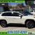2022 Toyota RAV4 Hybrid XLE Premium**EZ FINANCING -LOW DOWN! 3 thumbnail