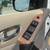 2012 Nissan Murano Platinum AWD SUV - Leather/Roof/Wheels - SHARP!! 11 thumbnail