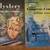 ANTIQUE AND VINTAGE BOOKS- $1.00 EACH AND UP 14 thumbnail