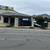 Santa Rosa Ave. retail showroom Office 23 thumbnail