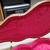 Gibson Brown Les Paul JR hard case 4 thumbnail