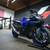 2023 Yamaha YZF-R1 - Warranty / Financing Available! 3 thumbnail