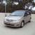 2008 TOYOTA SIENNA LE 8 Passge Clean Title Low Miles 147645 Only 3 thumbnail
