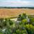 🏡 40 Acre Farmstead w/ 6BR Farmhouse, Barn & Outbuildings – Fosston, 13 thumbnail