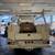 2016 Ford Super Duty F350 F 350 F-350 SRW Chassis Cab Super Duty F 350 12 thumbnail