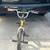 Bikes 4 thumbnail