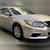 2018 Nissan Altima 2.5 S 4dr Sedan 6 thumbnail