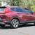 2018 Honda CR-V AWD All Wheel Drive CRV LX SUV 5 thumbnail