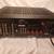 Yamaha Natural Sound AV Receiver  RX-V530 2 thumbnail