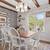 Isthmus Condo w/washer dryer,  2 bdrm tenny park this summer 3 thumbnail