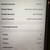 10.5 INCH IPAD 4,... 17.7.8...GOOD CONDITION 4 thumbnail