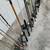Old Fishing Rods & Reels 4 thumbnail