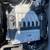 2005 VW Touareg 6-cylinder 3.2 L Engine Passed Smog! Runs Great 12 thumbnail