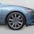 2018 Mazda Mazda6 Grand Touring Mazda 6 24 thumbnail