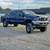 2002 Ford f-350 Short Bed 5 thumbnail