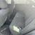 2002 Toyota Camry se NO RUNNER NEED WORK 13 thumbnail