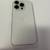Iphone 15 pro white 128gb unlocked 3 thumbnail