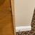Old Colony Furniture Co. Federal style mirror with eglomise panel 13 thumbnail