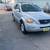 2007 Kia Sorento 2 thumbnail