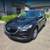 2014 MAZDA CX-9 - Financing Available! Carfax, come see us today. 1 thumbnail