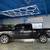 2016 RAM 1500  Guaranteed Credit Approval!   12 thumbnail