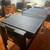 Game table 5 thumbnail