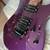Squier Stagemaster electric guiter (with locking trem) 3 thumbnail