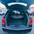 2017 Cadillac XT5 Luxury 3.6l * 92k Miles * Financing Available 22 thumbnail