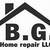 B.G home services LLC 1 thumbnail
