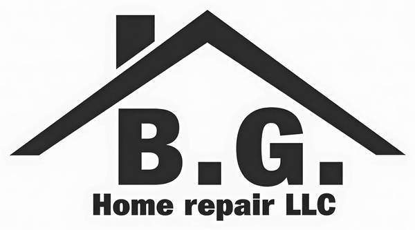 B.G home services LLC 1