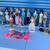 Barbies 2 thumbnail