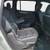 2024 GMC Acadia   Elevation SUV 20 thumbnail