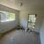 Handyman Special 3bd/2ba - San Antonio, Tx, TX 78250 10 thumbnail