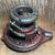 Ridgid #65R-C Threading Head - Used 1 thumbnail