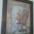 Decorative Pictures in Frames 8 thumbnail