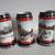 Set of Three Anheuser-Busch Holiday Steins 1 thumbnail