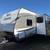 2020 Jayco trailer.  4 seasons artic package. Power slide out. $8500 2 thumbnail