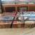 Pactra & Tyco 1:24 scale slot cars & track 1 thumbnail