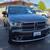 2018 Dodge Durango SXT Plus AWD - 35K Original Miles! 3rd Row Seat! 4 thumbnail
