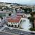FOR LEASE | CLASS “A” OFFICE SPACE DOWNTOWN MONTEREY | ± 2,542 SF 4 thumbnail