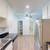Charming 2BR Novato Townhome – Parking, Shared Laundry & Pets Welcome! 17 thumbnail