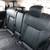 2014 Infiniti QX70   Wagon . 8 thumbnail