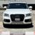 2013 Audi Q5 2.0T quattro Premium Plus - Navigation - Back Up Cam  2 thumbnail