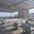 Large conference room available NOW near TX capitol in downtown ATX!!! 2 thumbnail