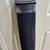 Brand New Outdoor Patio Area Rug 4’ x 6’ Floor Mat Navy Blue Stripe 4 thumbnail